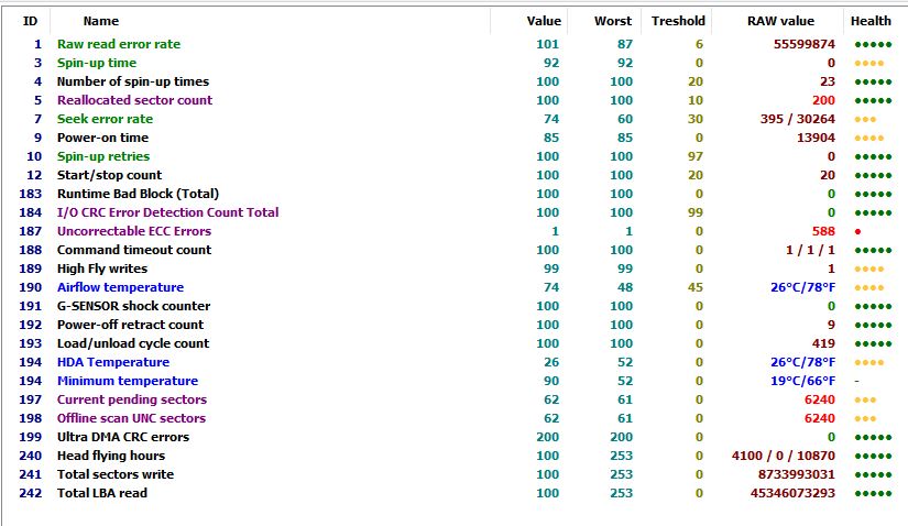 825x478, 75.9Kb