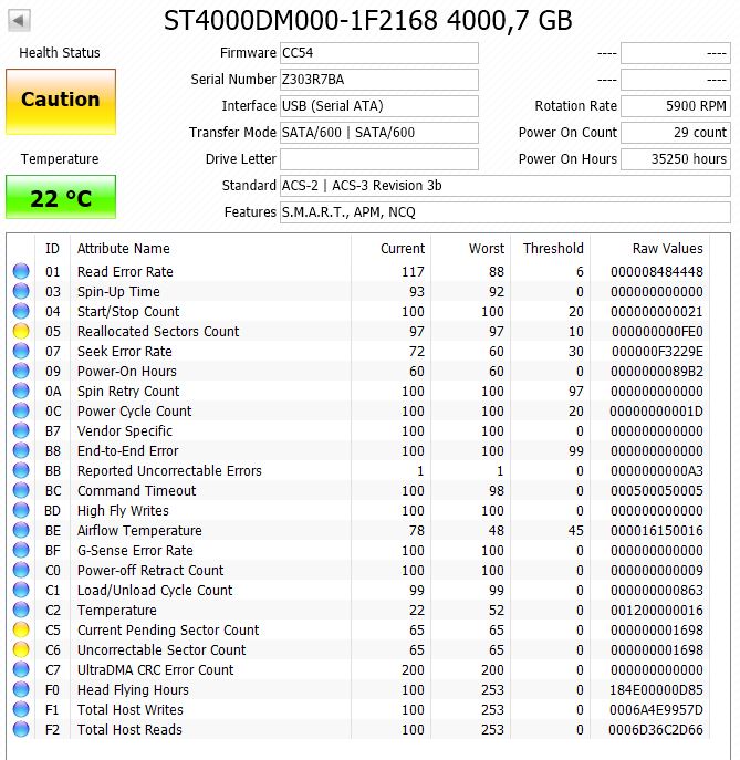 669x687, 121.0Kb