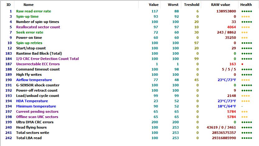 833x470, 75.3Kb