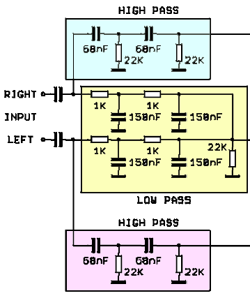 359x427, 12,7Kb