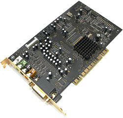 250x240, 15,9Kb