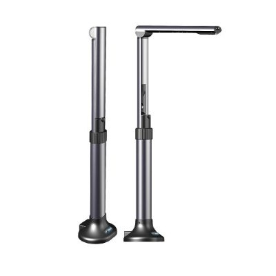 Драйвер Сканера Primax Colorado 1200P