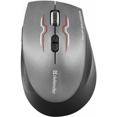 Программа Установки Драйверов Беспроводной Мыши A4tech G9-555 Программа Установки Драйверов Беспроводной Мыши A4tech G9-555