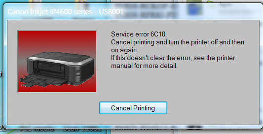 Скачать Драйвер Canon Pixma Ip2200 Форум Скачать Драйвер Canon Pixma Ip2200 Форум