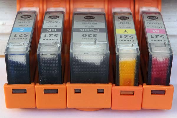 Программу Для Обнуления Картриджа Canon 7240 Программу Для Обнуления Картриджа Canon 7240