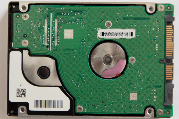 2.5 SATA HDD - 600x400, 62,8Kb