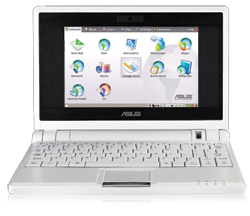 windows xp для asus eee pc 900 образ acronis