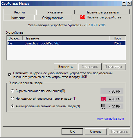 post.cgi?id=attach:17:27487:3:1