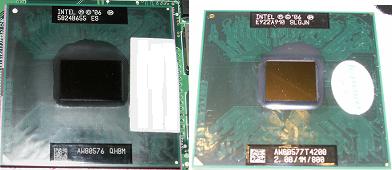 392x170, 14,4Kb