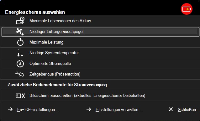 Программа Регулировки Оборотов Кулера Ноутбука Hp - undergroundaccuse