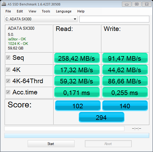 503x501, 34,6Kb