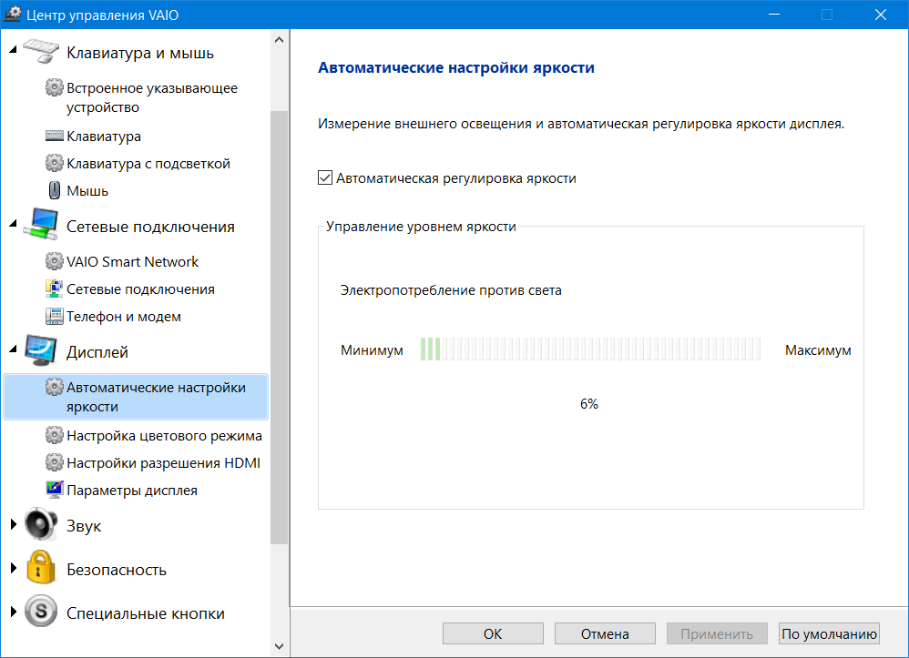 Подключаем Дисплей К Гп Nvidia