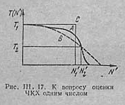 177x148, 12,5Kb