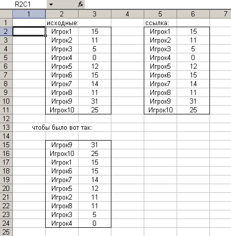 Сумма Прописью В Excel На Английском Сумма Прописью В Excel На Английском