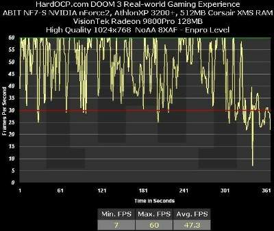 400x338, 27.0Kb