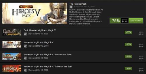 Взломанный Steam Клиент C Купленными Играми
