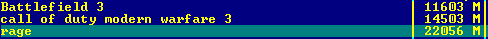488x39, 0,6Kb