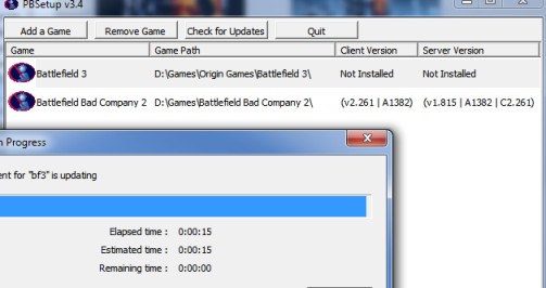 503x266, 26,8Kb