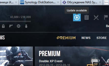 428x261, 38,1Kb