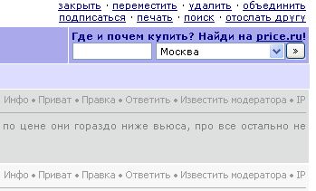 349x211, 15,9Kb