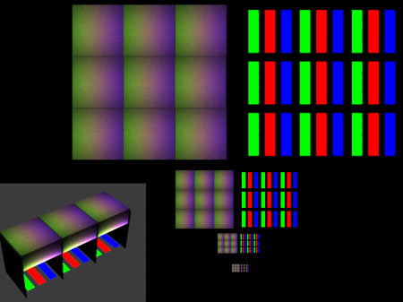 450x337, 31,4Kb