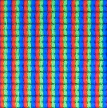 344x345, 48,1Kb