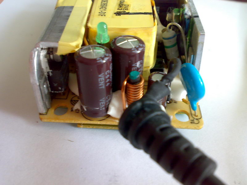 Драйвер Модуля Подключения Монитора Ctx Драйвер Модуля Подключения Монитора Ctx