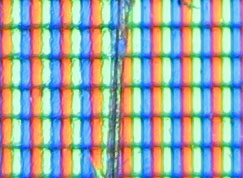 243x178, 37,0Kb