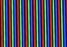 225x157, 30,3Kb