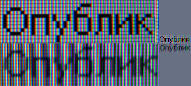 626x283, 78,2Kb