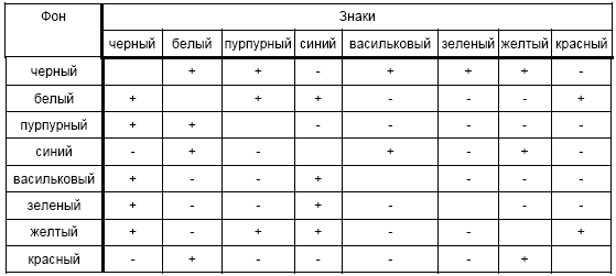 559x251, 6,8Kb