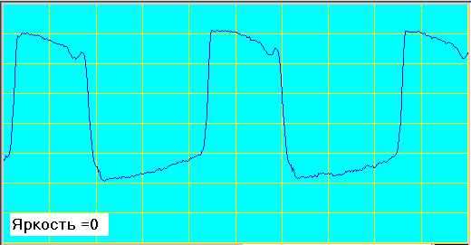 520x271, 5,6Kb