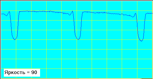 519x270, 5,5Kb