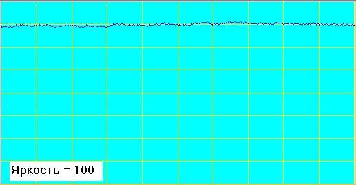 517x268, 4,7Kb