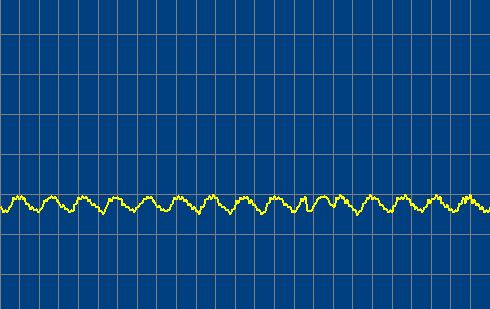 ����������� ��������, ���� ������� 20�� - 490x309, 2,7Kb