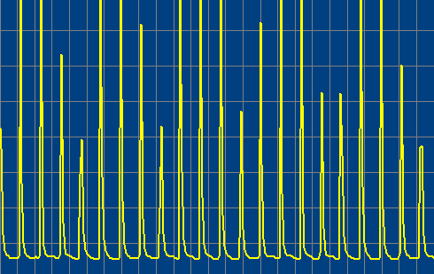 ��� 85 �� - 490x309, 3,4Kb