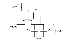 ���. 1    - 275x177, 2,6Kb