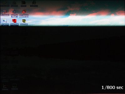�� �������    - 400x300, 9,3Kb