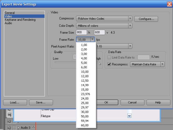 Сколько Памяти Нужно Для Адобе Премьер Сс