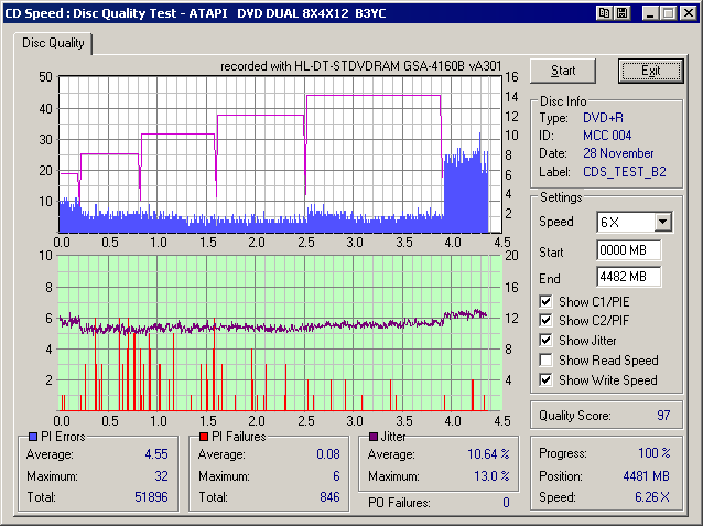 638x477, 16,9Kb - 638x477, 16,9Kb