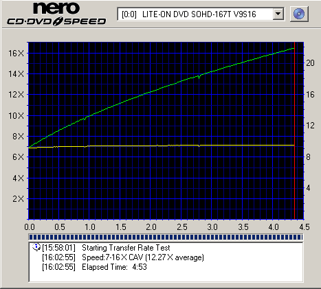 467x421, 11,4Kb - 467x421, 11,4Kb