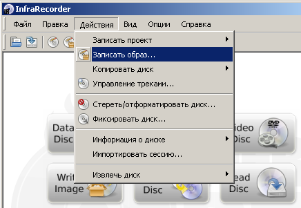 514x352, 22,1Kb