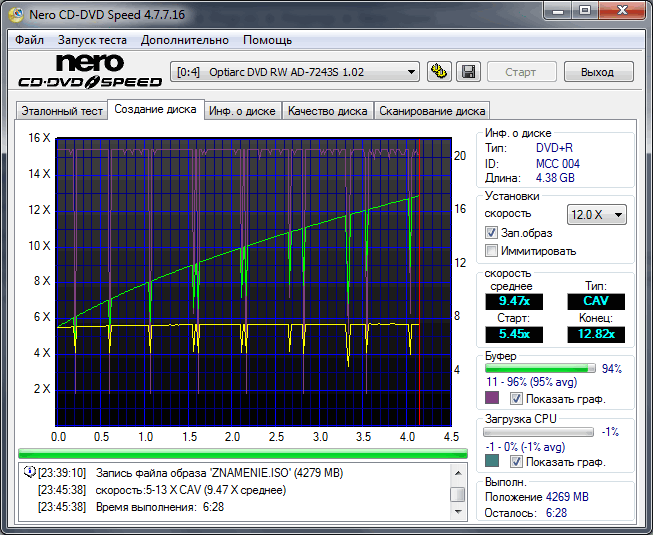 драйвер для hl dt st dvdram gsa t20n ata device торрент