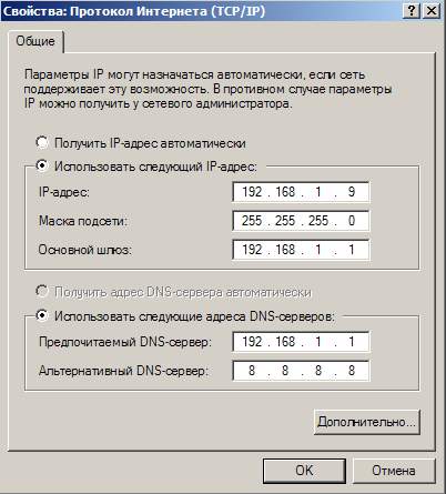 Прошивка D`Link 2640U U1