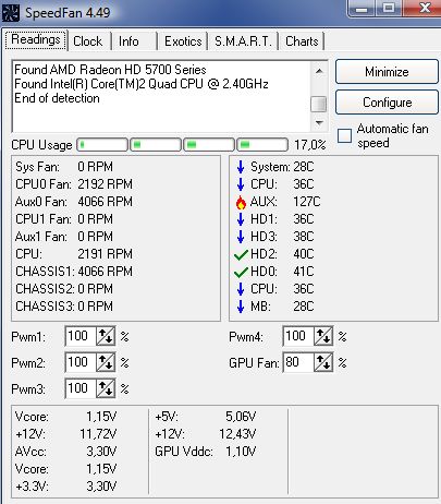 Драйвер Для Монитора Asus Vw193dr