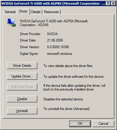 Epox Ep-Mf4-J3 Драйвера Для Windows7