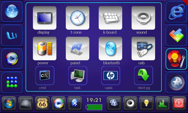 Navigon Wince 6 800x480 Adobe Download