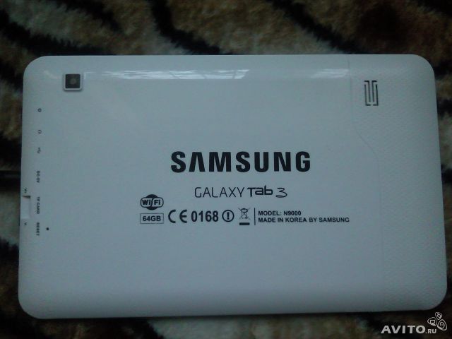 Samsung Galaxy Tab A3lgtp1000 Китай  Прошивку