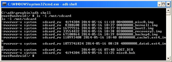 Galaxy Tab 3 N9000 Прошивка