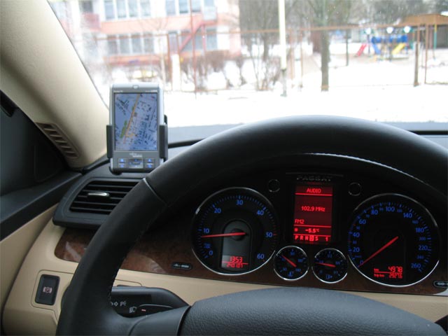 Navi  - 640x480, 40,0Kb